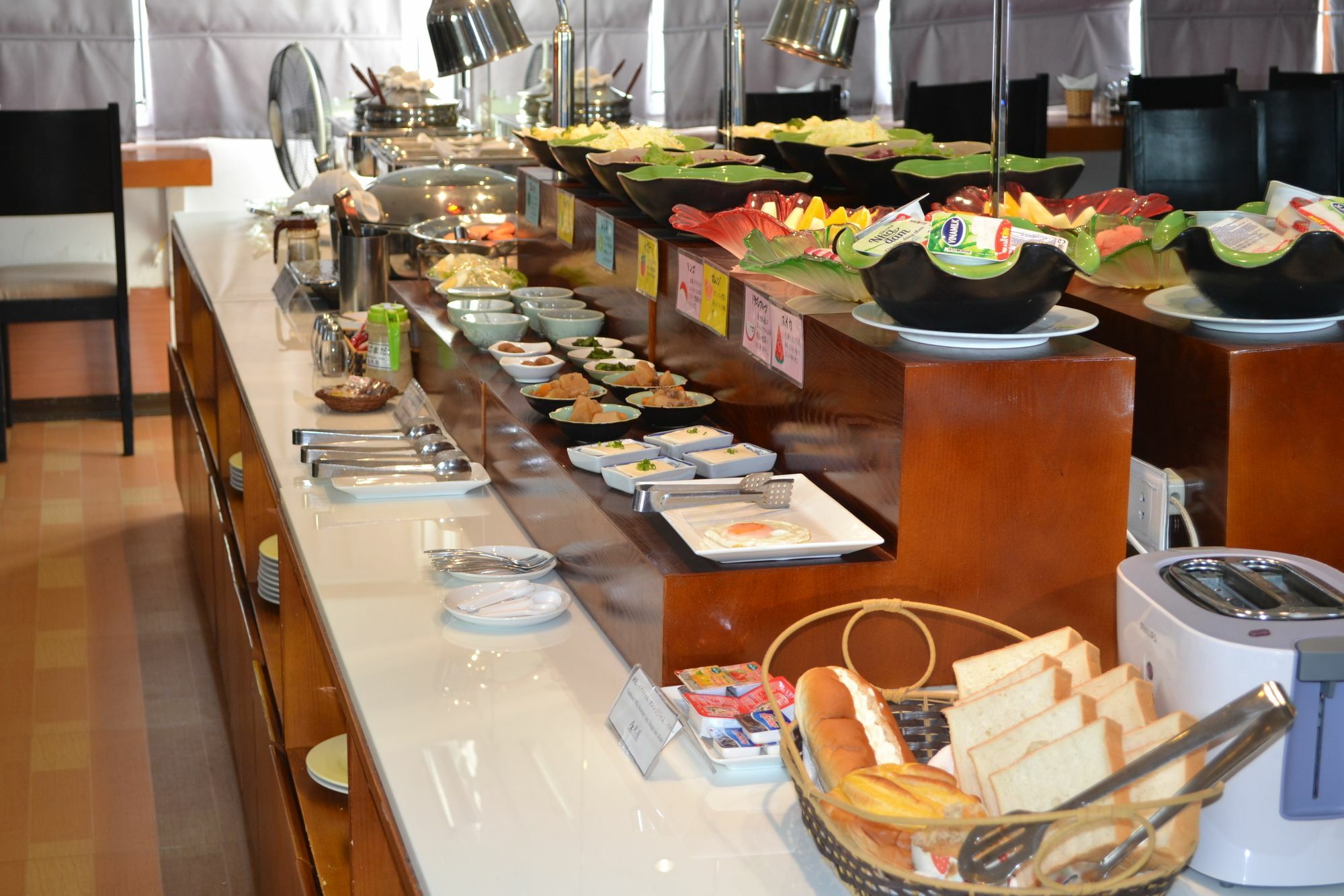 Azumaya Hotel Kim Ma 1 Hanoi Eksteriør billede